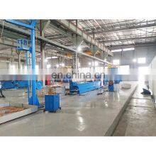 Copper Rod up Casting Machine thumbnail-5