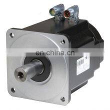 8MSA3L.E3-31 Servo Motor thumbnail-2