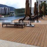 Teak Wood thumbnail-1