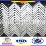 Steel Angle 50x50x5, Equal Angle Steel thumbnail-5