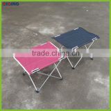 Latest Aluminium Table HQ-1050-40