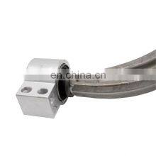 Auto Part Lower Suspension Right Control Arm for CHEVROLET Cruz Buick Regal 13272606 thumbnail-5