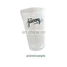 High Quality Low Price 1 Color Semi-auto Silk Screen Printing Glass Serigrafia Screen Printers thumbnail-5