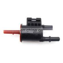 LaCrosse Regal Sportback TourX Cadillac ATS CT6 CTS Chevrolet Blazer GMC 2.0L The Electromagnetic Valve For Buick 12632174 thumbnail-1