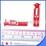 Souvenir Bookmark Custom Size thumbnail-4