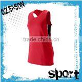 Plain Volleyball Team Jersey Design Custom Cheap Volleyball Team Jerseys thumbnail-1