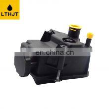For Mercedes-Benz W164 W251 0004602583 Car Accessories Auto Parts Power Steering Pump Oil Reservoir Tank 000 460 2583 thumbnail-1