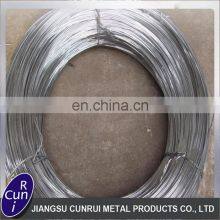410 Grade 0.13mm Stainless Steel Wire for Scourer thumbnail-5