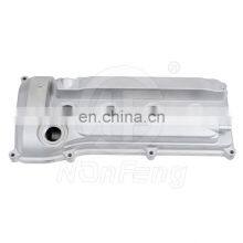 Plastic Cylinder Head Engine Transmission Valve Cover For Toyota Camry 1120128014 thumbnail-3
