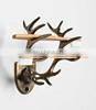 Antler Tooth Brush Holder thumbnail-2