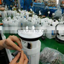 Fuel Pump Module Assembly F00HK00406 69725 For GMC thumbnail-4