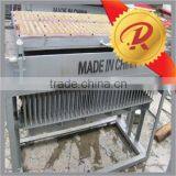 Automatic Birthday Candle Making Machine/candle Mould Making Machine thumbnail-3