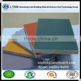 Uv Coating Waterproof Decorative Boards thumbnail-5