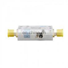 10MHz-6GHz 2A 50V Broadband Radio RF Frequency Microwave Coaxial Bias Tee thumbnail-3