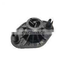 OEM 51237291089 BUFFER BLOCK BONNET ADJUSTER RUBBER STOP BUFFER FOR BMW G38 F20 F30 F22 F35 thumbnail-3