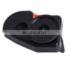 OEM 2218800130 + 2218800230 Front Bumper Guide For Mercedes-Benz W221 S Class thumbnail-4