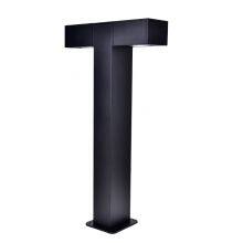Led Bollard Light Fixtures DLW-LED-039CD thumbnail-2