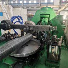 Труба теплообменника ASTM A179 с медными ребрами thumbnail-2