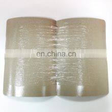 Sticky Rat Glue Pads Catch Mice Indoor And Outdoor Peanut Smell Mouse Size Glue Boards Traps For Mice Rats Rodents thumbnail-5