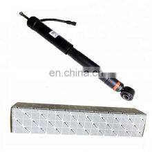 MAICTOP Shock Absorbers For 1GR 2TR 1KD LAND CRUISER PRADO GX 174344 48530-69346 48530-60082 thumbnail-2