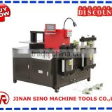 high quality busbar machine busbar fabrication machine