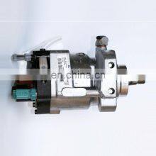 Original Common Rail Injection Pump 1111300TAR 9044A120A R9044A120A thumbnail-2