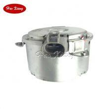 Good Quality Auto Cooling Fan Motor 16363-0Y040 For TOYOTA VIOS 10-13 thumbnail-1