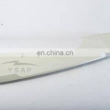 New Design Tail Wing Rear Wing Spoiler for 2022 LC300 FJ300 thumbnail-3