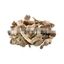 SCIYU Echinacea Purpurea Extract Cichoric Acid 1%-4% Polyphenols 4%-7% HPLC UV thumbnail-2