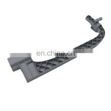 Customized Oem Mold Injection Plastic Parts Plastic Toy Molds Injection Molding thumbnail-1