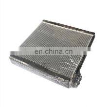 Auto Air Conditioner Evaporator For PRADO LEXUS GX470/GX470/4 Runner Landcruiser 4000 FJ Cruiser 88501-35130 thumbnail-4