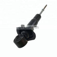 Shock Absorber 341357 For NISSAN LIBERTY PRAIRIE thumbnail-2