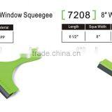 Water Wisser,siliconen Water Wisser Schraper,frozen Dress Elsa Children thumbnail-3