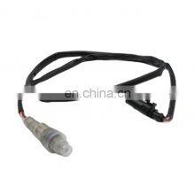 04E906262CJ Front Oxygen Sensor For Volkswagen/Skoda Yedi 1.6L 14-16 Models