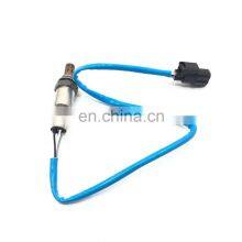 36532-RYE-A01 Адаптер для заднего кислородного датчика Для Honda Acura MDX