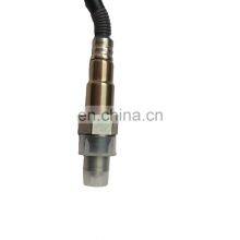 11787594149	Front Oxygen Sensor 	For 	Bmw 7 F01/F02/F03/F04 thumbnail-2