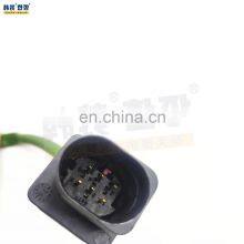 0085422918 	Front Oxygen Sensor 	For 	Mercedes-Benz C204 R231 thumbnail-5