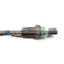 1588A144 Hot Sale O2 Oxygen Sensor for MITSUBISHI ASX LANCER OUTLANDER thumbnail-2