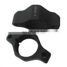 ISDE ISLE Diesel Engine Fuel Injector Clamp 3959045 4936660 thumbnail-1