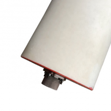 Foam Pig With Transmitter thumbnail-2