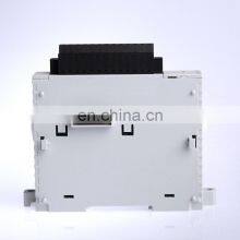 High Quality Plc Controller Mitsubishi MELSEC FX5U IQ-F Series FX5-4AD-ADP Logo Plc Price Module Cpu thumbnail-2