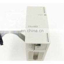 Ghgh Mitsubishi Servo FX2N-16EX-ES/UL I/O Japan Module 16 Inputs 24VDC thumbnail-4