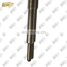 C7.1 Excavator Engine Parts Heat Plug 226-8770 Glow Plug 2268770 for C6.6 thumbnail-4