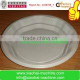 Disposable Food Plate Production Line