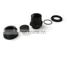 Electric Cable Gland Rubber Seal M20 M30 M63 M75 Cable Gland thumbnail-4