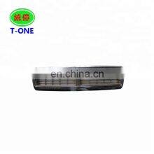 Hot Sale Factory Direct Price Injection Molding Customized Mold Nylon Parts ABS Parts Shell Open Mold Processing thumbnail-2