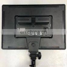 Dimmable Photography Light for Camera Led Studio Video Light thumbnail-3