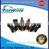 Hydraulic Cylinder for Varco Top Drive System thumbnail-4