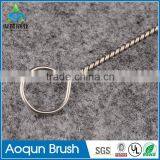 Boiler Tube Cleaning Brushes thumbnail-3