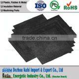 Black Anti-static Durostone Sheet for ICT Fixture thumbnail-4